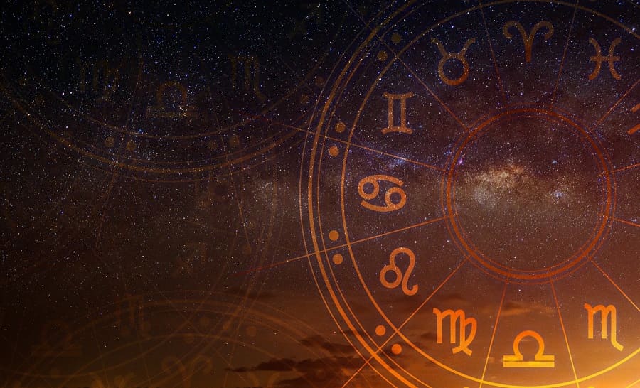 Astrology Service Business Consultancy Images 