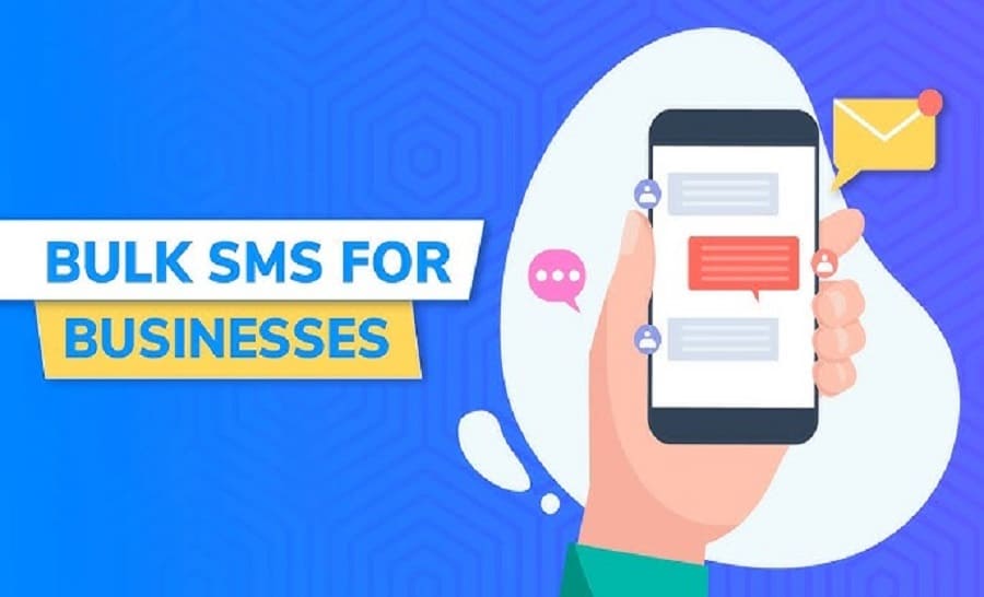 Bulk SMS Business Consultancy Images 