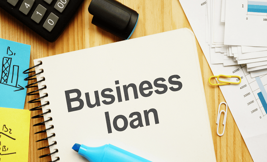 Business Loan Provider Business Consultancy Images 