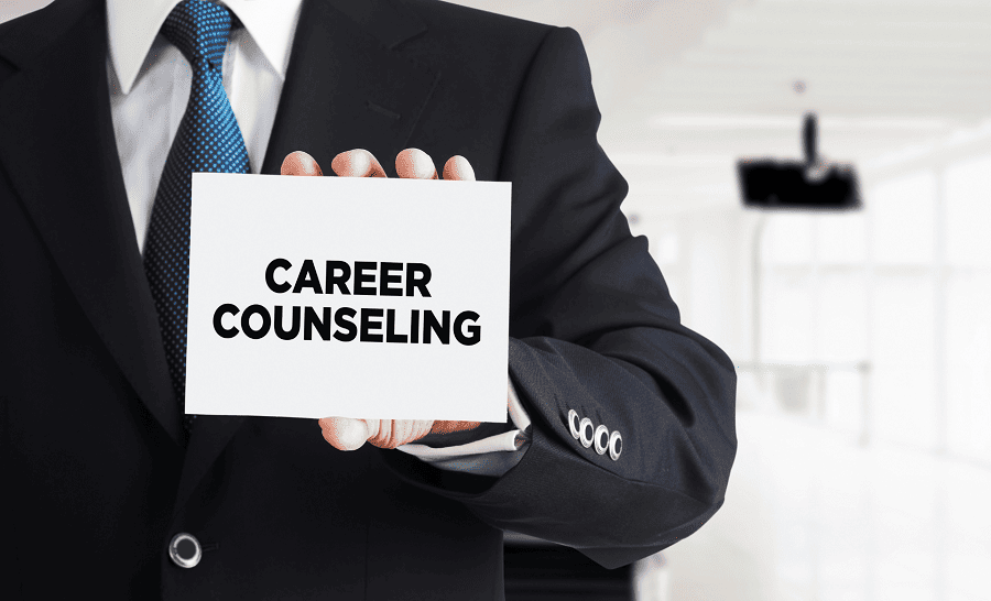 Career Counseling Business Consultancy Images 