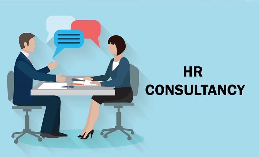 HR Consultancy Business Consultancy Images 