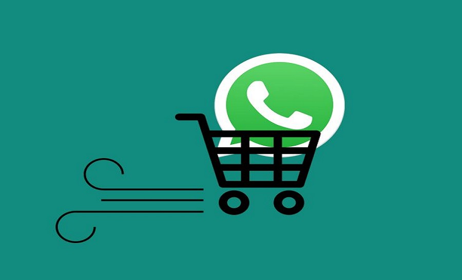 Product Sell On Whatsapp Business Consultancy Images 